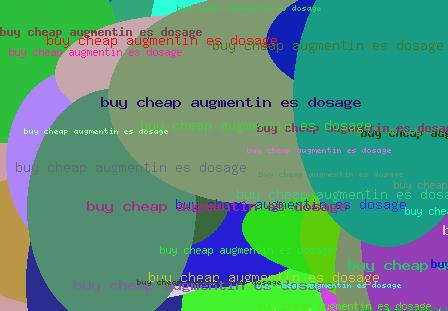 Buy Cheap Augmentin Es Dosage