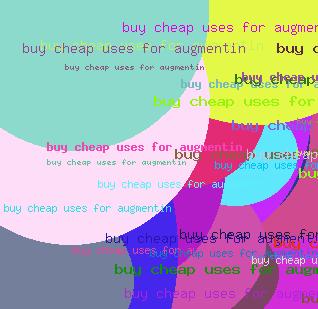 Buy Cheap Uses For Augmentin