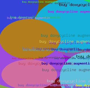 BUY DOXYCYCLINE AUGMENTIN