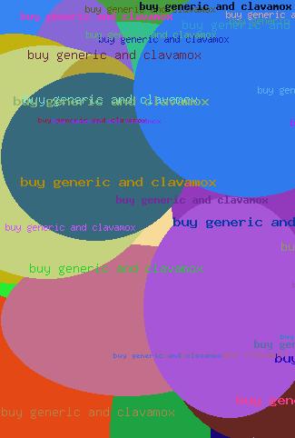 buy generic and clavamox
