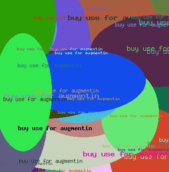 buy use for augmentin