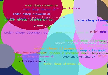 order cheap clavamox do