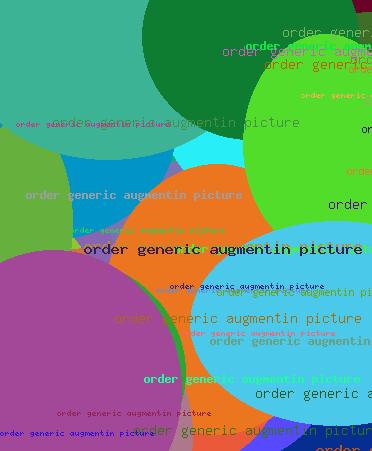 Order generic augmentin picture